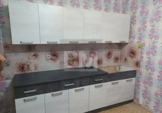 Кухонный гарнитур новый 2,4м Ника